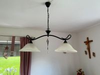 Deckenleuchte / Lampe / Hängelampe Bayern - Deggendorf Vorschau