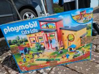 Playmobil City Life Nr. 9275 Rheinland-Pfalz - Cramberg Vorschau