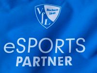 Vfl Bochum eSports Partner effect XXL Sitzsack Bochum - Bochum-Südwest Vorschau