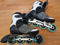 Neuwertige Firefly Inlineskates, Größe 40 - 41 Niedersachsen - Bleckede Vorschau