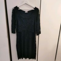 Stillkleid Mamalicious L Spitze Hamburg-Nord - Hamburg Langenhorn Vorschau