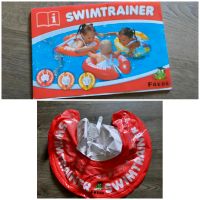 Schwimmring SwimTrainer Bayern - Gaukönigshofen Vorschau