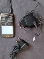 Nokia E 71 Brandenburg - Kremmen Vorschau