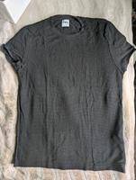 Zara t-shirt slim fit Berlin - Spandau Vorschau