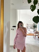 Zara Kleid Frankfurt am Main - Rödelheim Vorschau