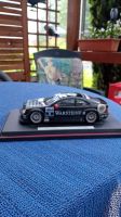 MERCEDES  CLK   AMG  WARSTEINER  1/18   DTM  2000   K  LUDWIG Rheinland-Pfalz - Mayen Vorschau