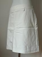 Orsay Rock A-Linien Rock elegant Damen Gr. 40 creme NEU Bayern - Sulzthal Vorschau
