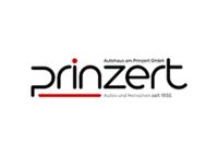 Serviceberater (m/w/d) Hessen - Darmstadt Vorschau