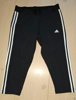 NEU 3/4 Adidas Sporthose L Berlin - Spandau Vorschau