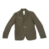 Diesel Vintage Jacke  Größe M Aachen - Eilendorf Vorschau