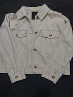Jeans Jacke (Versand auch möglich Nordrhein-Westfalen - Löhne Vorschau