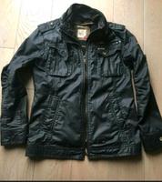 Sportliche Herrenjacke Khujo Gr. XL Brandenburg - Lübbenau (Spreewald) Vorschau