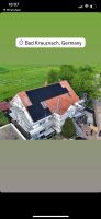 Wohnung in einem 2x Parteien Haus zu verkaufen Rheinland-Pfalz - Bad Kreuznach Vorschau