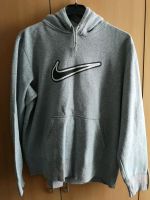 Nike hoodie Bayern - Erlangen Vorschau