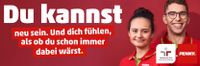 #831212 – (PENNY) Werkstudent (m/w/d) Düsseldorf - Heerdt Vorschau