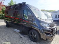 Dethleffs Globetrail Advantage 600 DS Fiat Hessen - Hirzenhain Vorschau