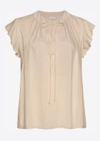 Lascana Bluse beige Gr.S Neu Lindenthal - Köln Sülz Vorschau