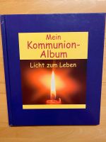 Kommunion Album - Neu Baden-Württemberg - Schramberg Vorschau