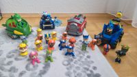 Paw Patrol Nordrhein-Westfalen - Krefeld Vorschau