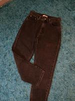 Jeans von Pull und Bear, Gr.40 Nordrhein-Westfalen - Warendorf Vorschau