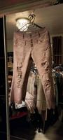 "Tredy Jeans" Gr.36 Nordrhein-Westfalen - Warburg Vorschau