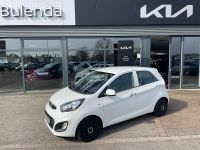 Kia Picanto Dream Team Nordrhein-Westfalen - Wesel Vorschau