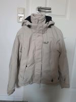 Jacke / Jack Wolfskin Niedersachsen - Großefehn Vorschau