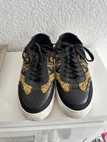 Versace Original sneaker Hessen - Hessisch Lichtenau Vorschau