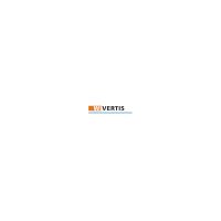 Senior IT-Projektleiter (m/w/d) Hessen - Wiesbaden Vorschau