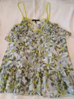 Patrizia Pepe  Top/ Bluse.  Gr.38. Neu. Hohe Neupreis. Nürnberg (Mittelfr) - Mitte Vorschau