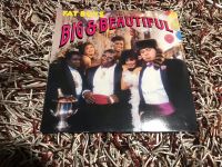 Fat Boys Big & Beautiful Vinyl Schleswig-Holstein - Norderstedt Vorschau