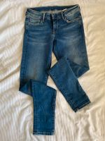 Jeanshose Pepe Jeans 28/32 Rheinland-Pfalz - Mainz Vorschau