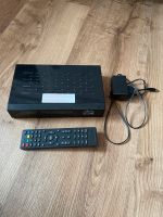 DVB-S Receiver Nordrhein-Westfalen - Ruppichteroth Vorschau