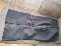 Schneehose gr.Xl  MC Kinley fast neu Bayern - Burglengenfeld Vorschau