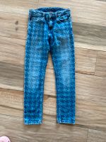 Original Hilfiger Jeans Jungen Gr. 152 Baden-Württemberg - Appenweier Vorschau