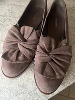 Damen Schuhe von Graceland Baden-Württemberg - Pforzheim Vorschau