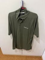 Oakley Poloshirt Saarland - St. Ingbert Vorschau