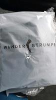Wunderstrumpf Strumpfhosen XXL neu Brandenburg - Lübbenau (Spreewald) Vorschau