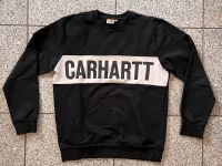 Carhartt Pullover -M- Baden-Württemberg - Neckarsulm Vorschau