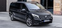 MOTORSCHADEN ANKAUF MERCEDES A B C E S V KLASSE GLE CLA AMG Bayern - Mainburg Vorschau