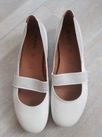 Ballerina Schuhe von Marc Gr. 38 *Neu* Mecklenburg-Vorpommern - Torgelow Vorschau