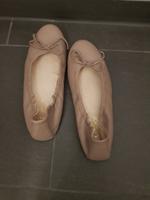 Gabor Schuhe Ballerinas Gr. 4 (37) Nordrhein-Westfalen - Greven Vorschau