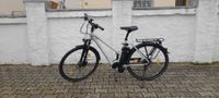 Pedelec/E-Bike von Kalkhoff Rheinland-Pfalz - Partenheim Vorschau