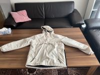 Bershka Jacke Nordrhein-Westfalen - Gladbeck Vorschau