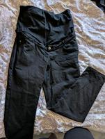 Umstandsjeans Brandenburg - Eggersdorf Vorschau