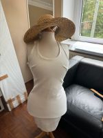 Ein Sommerkleid Nordrhein-Westfalen - Mülheim (Ruhr) Vorschau