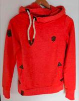 Naketano Damen Hoodie Gr. M Bayern - Rosenheim Vorschau