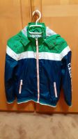 Windjacke 140 ESPRIT Bielefeld - Bielefeld (Innenstadt) Vorschau