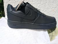 Nike Schuhe Air Force one Größe 36 ⚠️ Neu ⚠️ Essen - Altenessen Vorschau