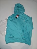 ❤️❤️ Nike Pullover Sweat Hoodie Jacke Neu ❤️❤️ Nürnberg (Mittelfr) - Mitte Vorschau